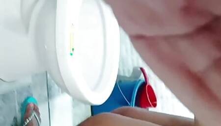 Malay Latest Scandal