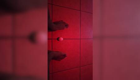 eclefet - Eggcellent Feet Play