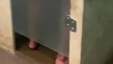 Gay Atlantis Cruise Orgy: Day 2 (Vertical Video)