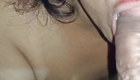 Land chusne both mja aaya chus chus ke maal nikal diya my husband