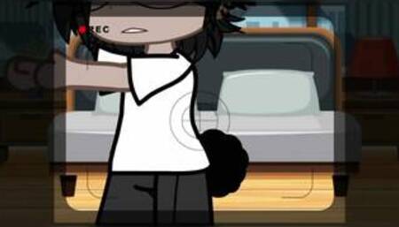 ! Contact Sex Request !