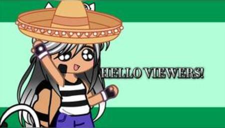 DISCORD SERVER!! FINALLY!