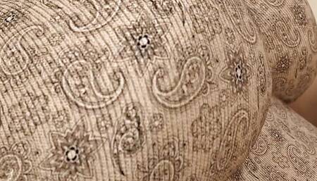 Inside Jennifer: She Caught The Dean Getting His Dick Sucked In The Office Ep 17