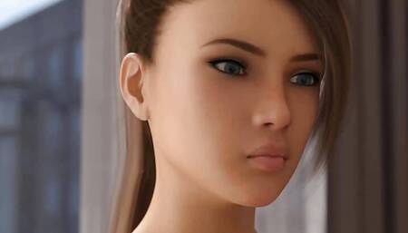 Inside Jennifer: Girl Caught Her Boyfriend With Another Girl Ep 14