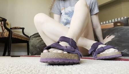 Mean Girl Kink Shames and Humiliates You