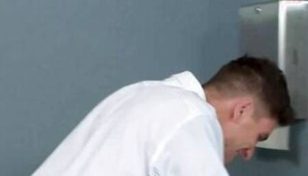 The Oral Sex Gf Clip With Brad Knight, Britney Shannon - Brazzers Official