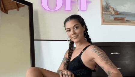 Strip Tease or Rip Off