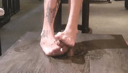 Cockbox Interrogation (SD 1080 WMV)