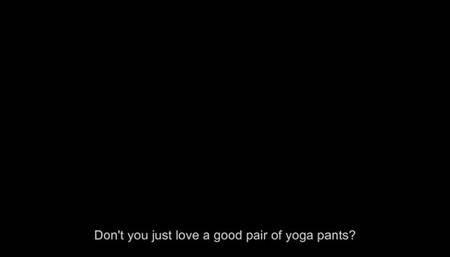 Pillow Humping Video Tease : Making sure I wet it with alot of pussy juice before giving you