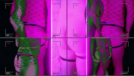 Source Code Sissy Mind Melt