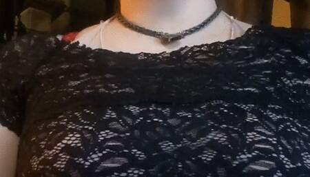 I Want To Share You So You Can Cum Hard