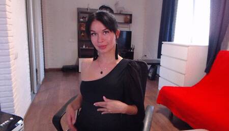 Sucking black and white dicks