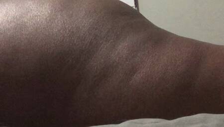 teeny spying on unsuspecting giantess ass pt 2 POV 1080