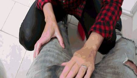 Things go wrong on the third date WMV(1280*720)HD