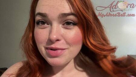 Co Worker Cucking (wmv)