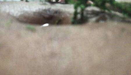 Giantess Pond PT 2 1080