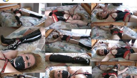 Whitney Morgan - Prepared for Ravishing (wmv HD 1080)