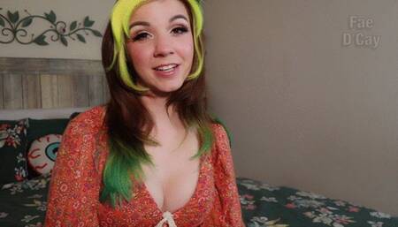 Cardio Confession AVI