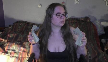 Send More