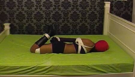 Jessica 131M Outtake