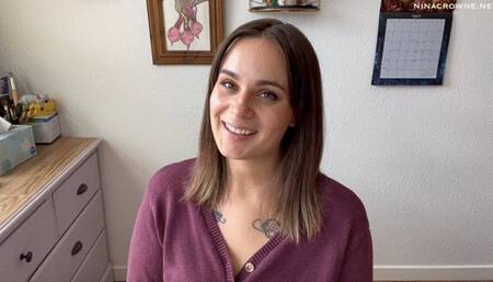 Wedding Planner Cuckolds You II