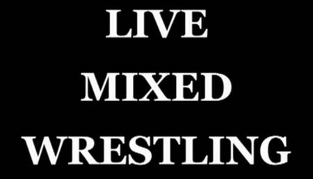 LMW 75 - Best Of Megan Jones Part 1