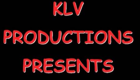 KLV 249 Best of Bella Part 1