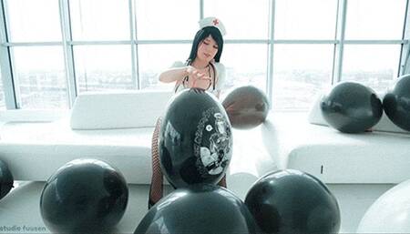 Rubber+Fantasy [LOWRES]