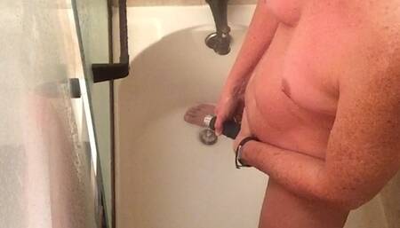 Playing With Beth: Episode 22