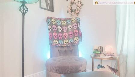 Boss bitch Homewrecking