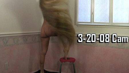 3-20-2008 Cam Archive