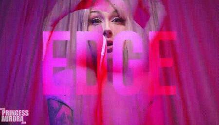 Hu-cows revenge enslaved milking - EXTREME mind fuck