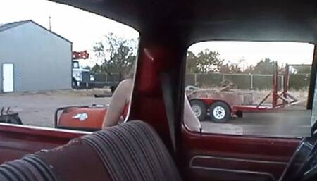 Bare sole aggrivation