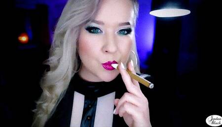 Manipulative [1080p, wmv]