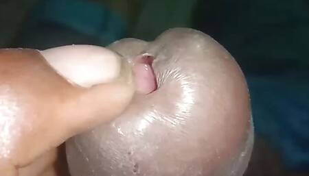 Indian gay's masturbation young gay's masturbation
