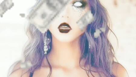 Great American Blackmail-Fantasy