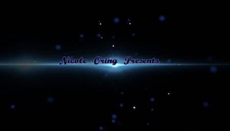 Step - Mommy's Boy Returns