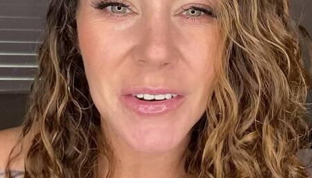 Tax time gunmy bears VORE