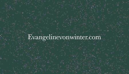 The Robots Second Chance