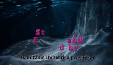 Debt Destruction in 21 Minutes