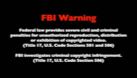 Wonder Woman And Her Lover - Andrea Rosu and Luna Lain HDMP4