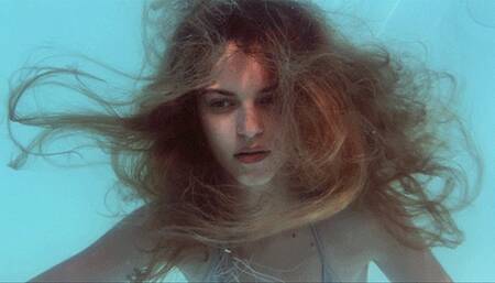 UW PRINCESS UNCUT HD