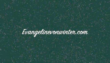 The Refurbished Fembot Lover