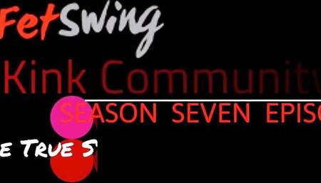 Swinger-Blog XXX - swinger blogxxx xxx