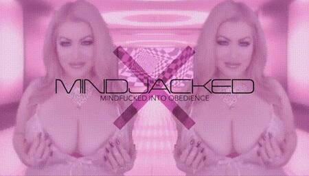 MindJacked HD
