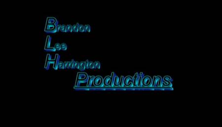 Interview leads to crampie sex