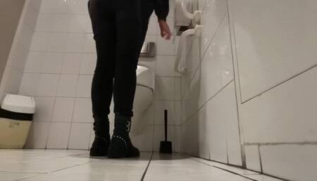 The most farty week in work I've ever had You can hear my new diet - compilation !