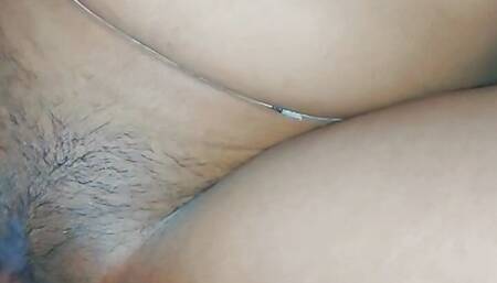 Indian Teen Couple Party Sex Wet Pussy