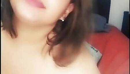 Very hot horny woman wanting a good cock