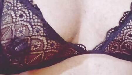 Desibottom_27